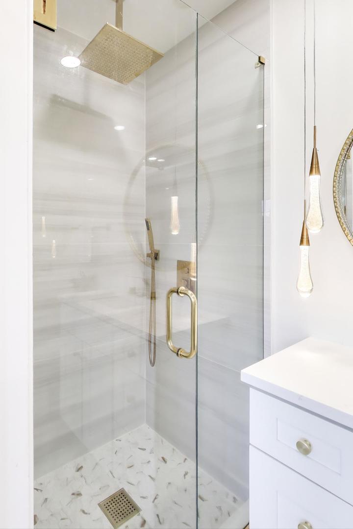 932 North Knight Avenue Park Ridge, IL 60068 - Photo 19 of 35