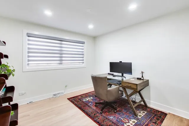 $675,000 | 932 North Knight Avenue, Park Ridge, IL 60068