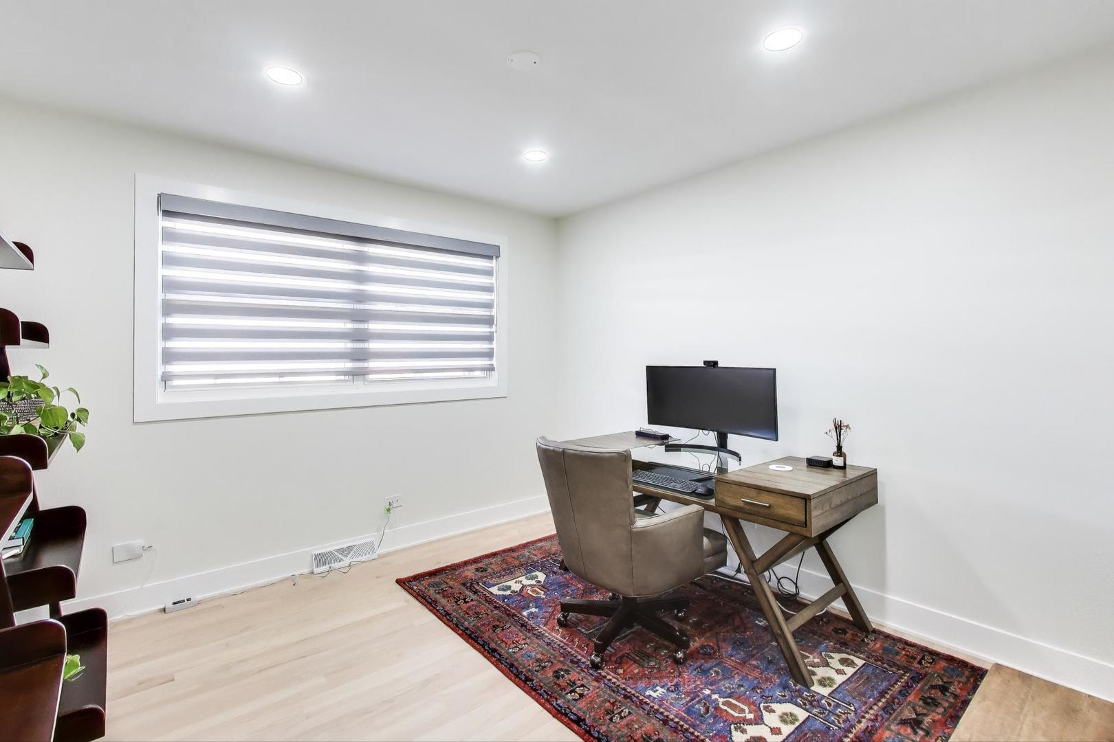 932 North Knight Avenue Park Ridge, IL 60068 - Photo 21 of 35