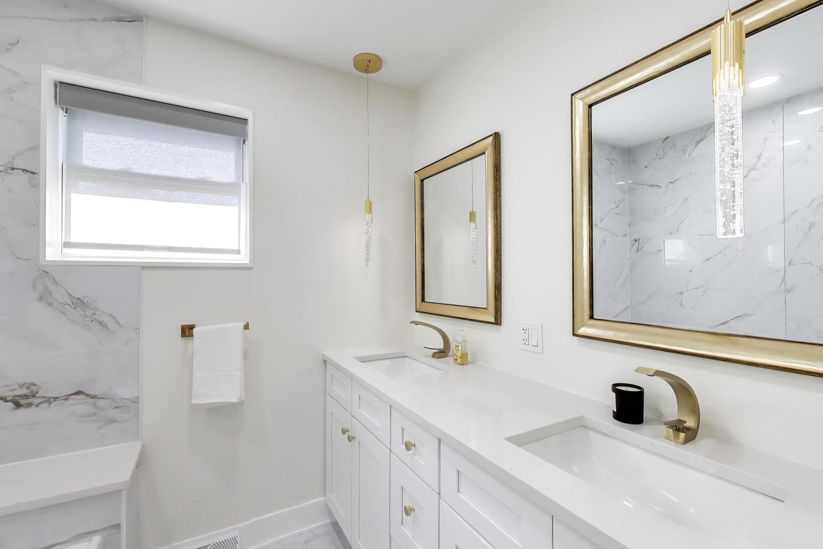 932 North Knight Avenue Park Ridge, IL 60068 - Photo 23 of 35