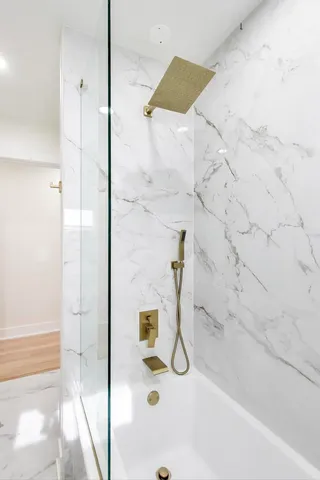 $675,000 | 932 North Knight Avenue, Park Ridge, IL 60068