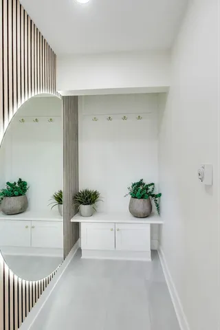 $675,000 | 932 North Knight Avenue, Park Ridge, IL 60068