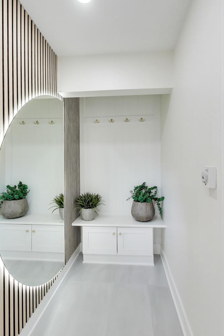 932 North Knight Avenue Park Ridge, IL 60068 - Photo 25 of 35