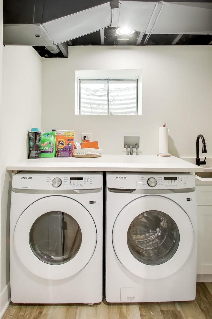 932 North Knight Avenue Park Ridge, IL 60068 - Photo 27 of 35