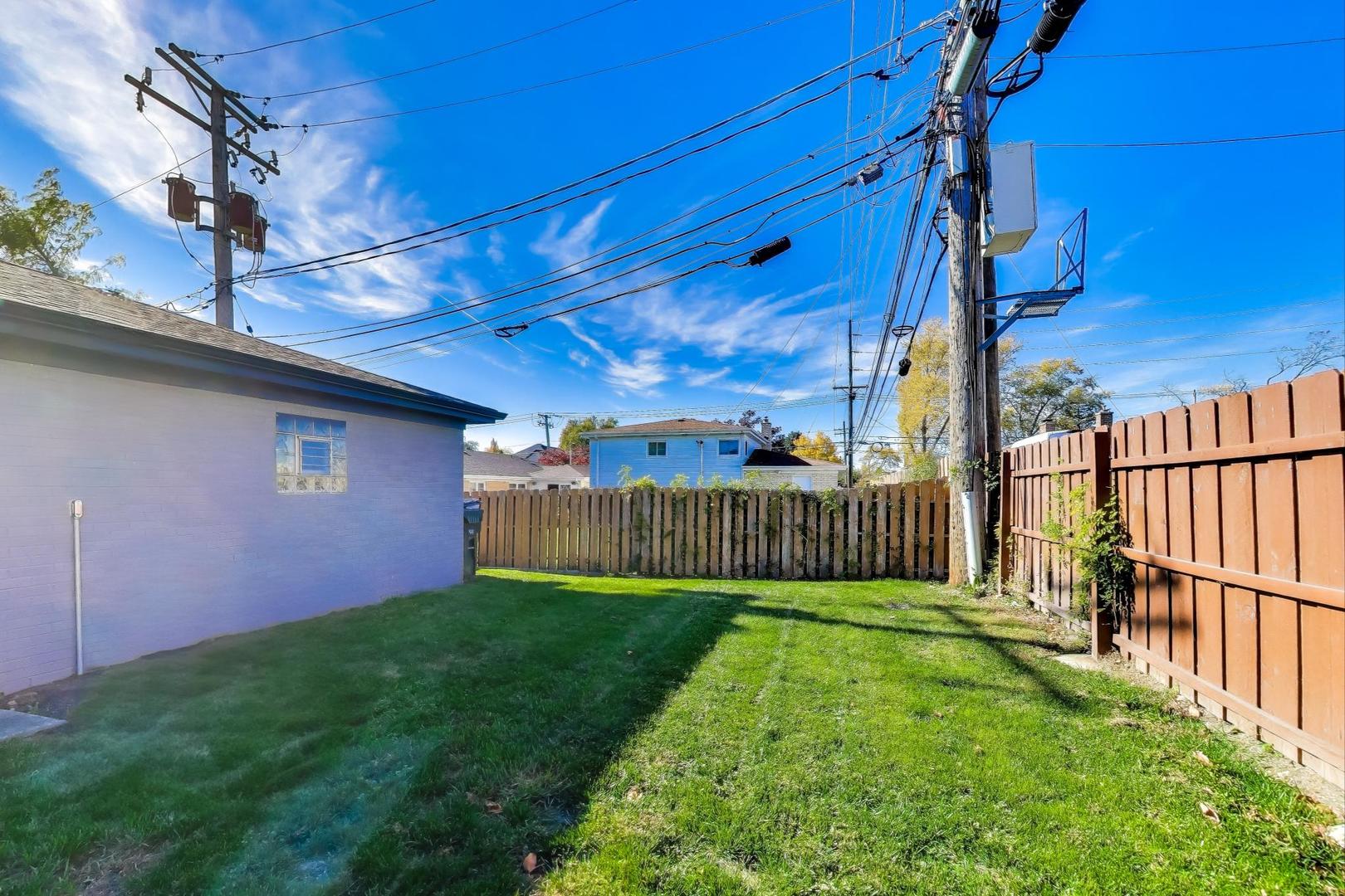 932 North Knight Avenue Park Ridge, IL 60068 - Photo 32 of 35