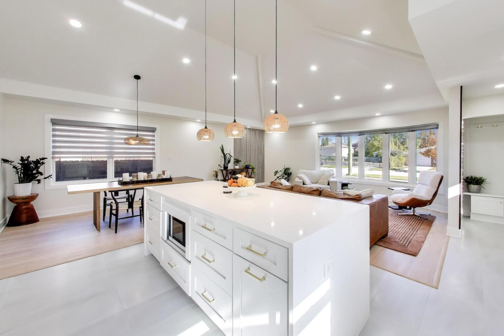 932 North Knight Avenue Park Ridge, IL 60068 - Photo 4 of 35