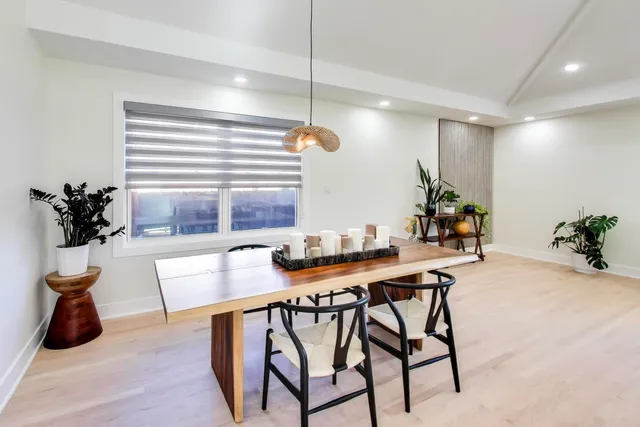 $675,000 | 932 North Knight Avenue, Park Ridge, IL 60068