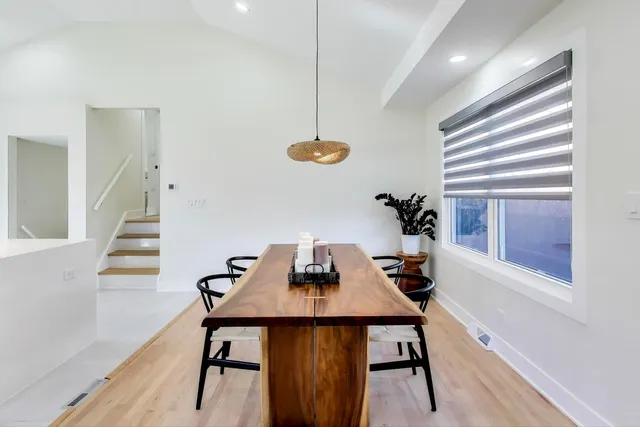 $675,000 | 932 North Knight Avenue, Park Ridge, IL 60068