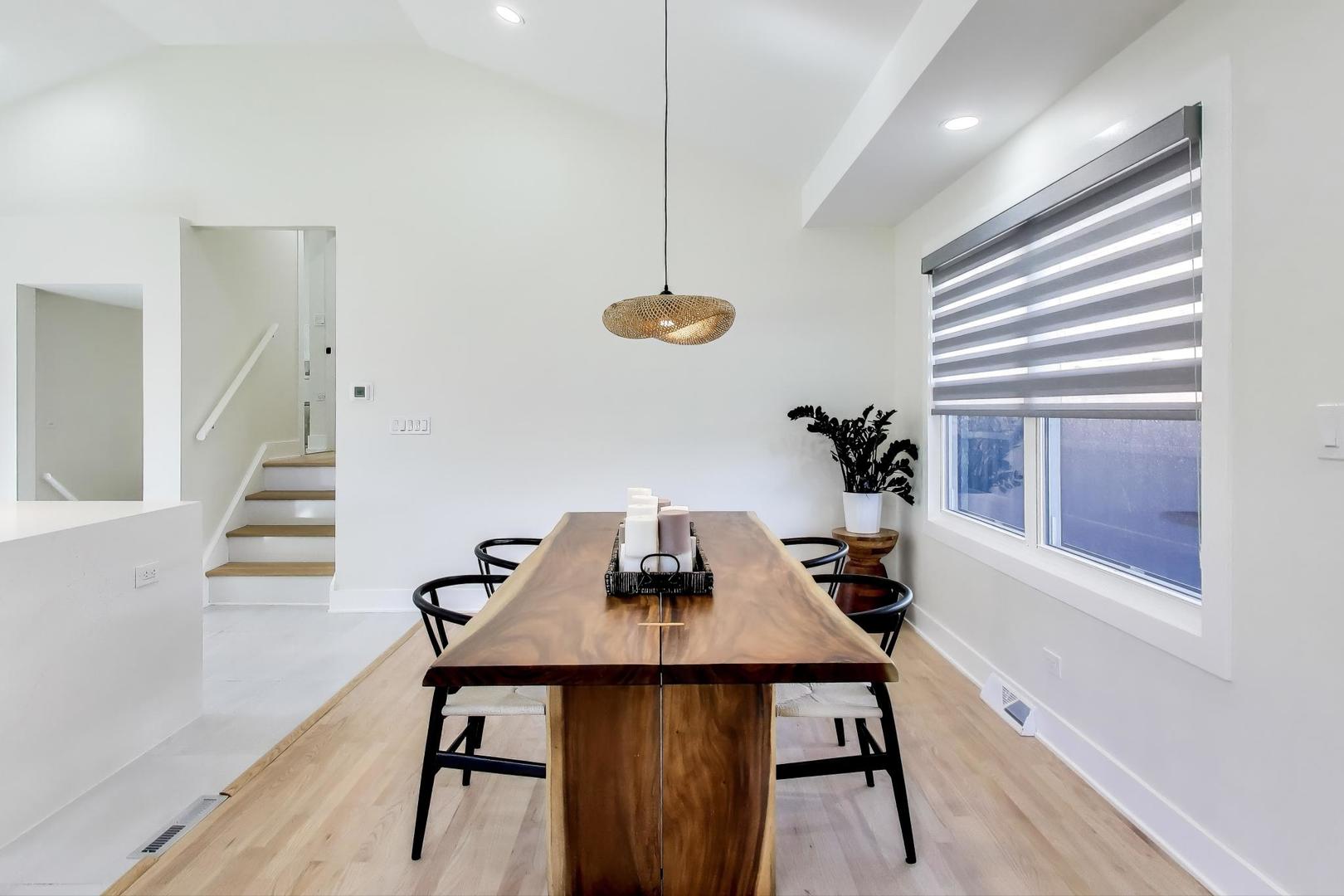 932 North Knight Avenue Park Ridge, IL 60068 - Photo 10 of 35