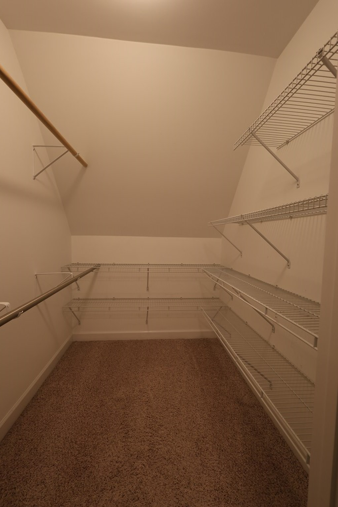 1259 Rollins Ketchum Road Dalton, GA 30721 - Photo 33 of 52 Gallery Image 33