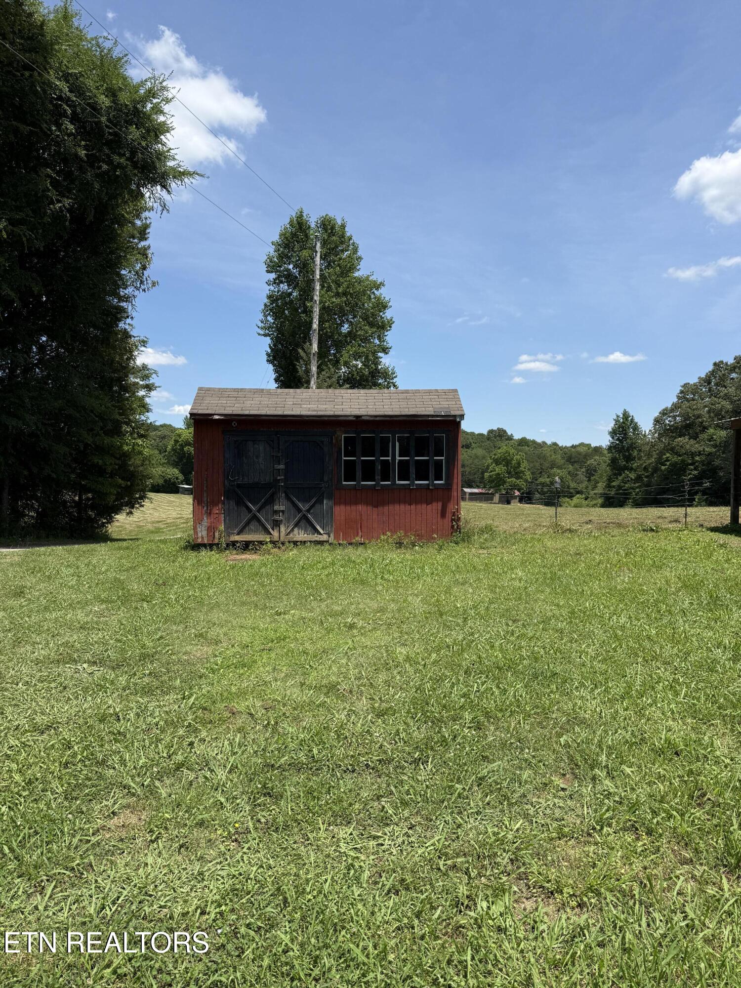 426 County Road 728 Riceville, TN 37370 - Photo 38 of 43 IMG_6438