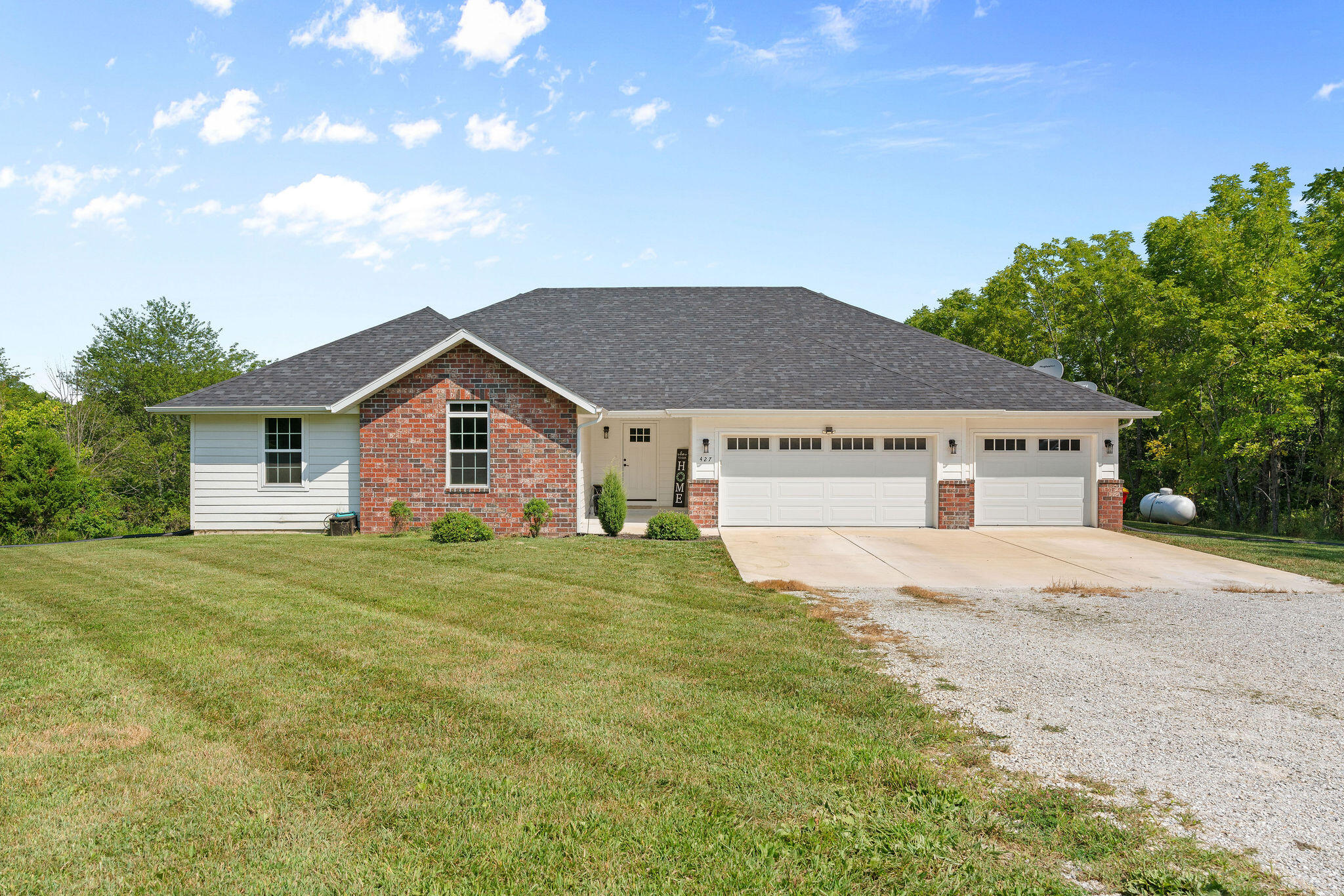 427 Maynard Road Nixa, MO 65714 - Photo 1 of 1 FrameandFocus_Maynard-1