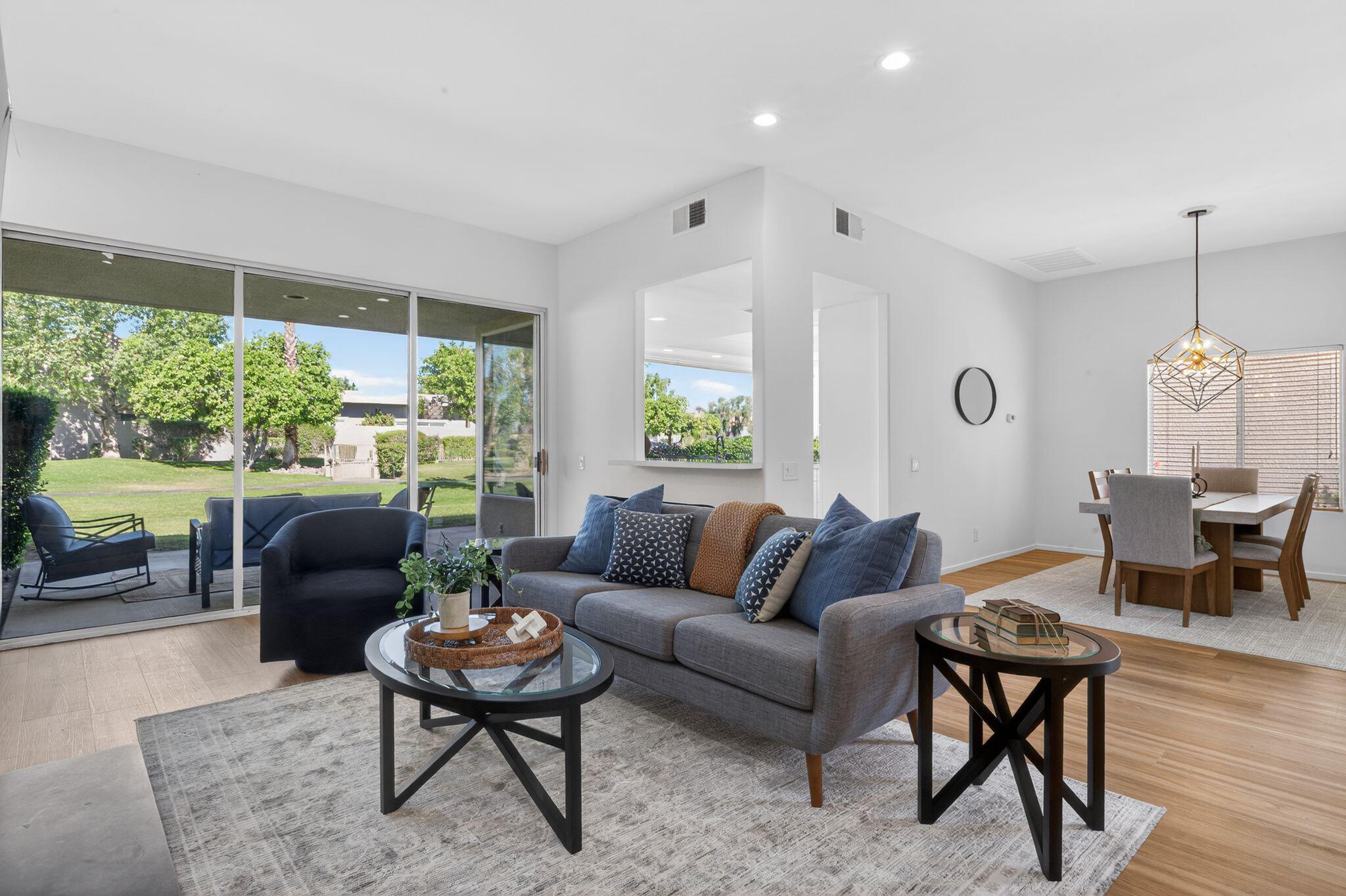 59 Oak Tree Drive Rancho Mirage, CA 92270 - Photo 14 of 34 59_Oak_Tree_Dr_Rancho_Mirage_CA_92270_US