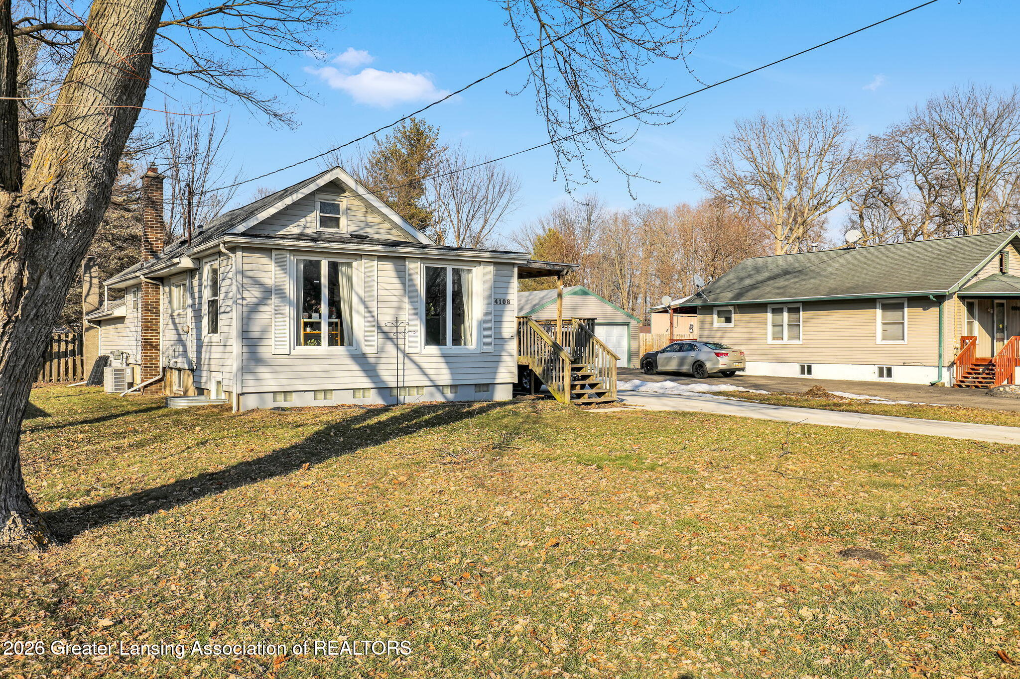 4108 Holt Road Holt, MI 48842 - Photo 1 of 21 1-web-or-mls-Photo Feb 16 2026, 4 11 45