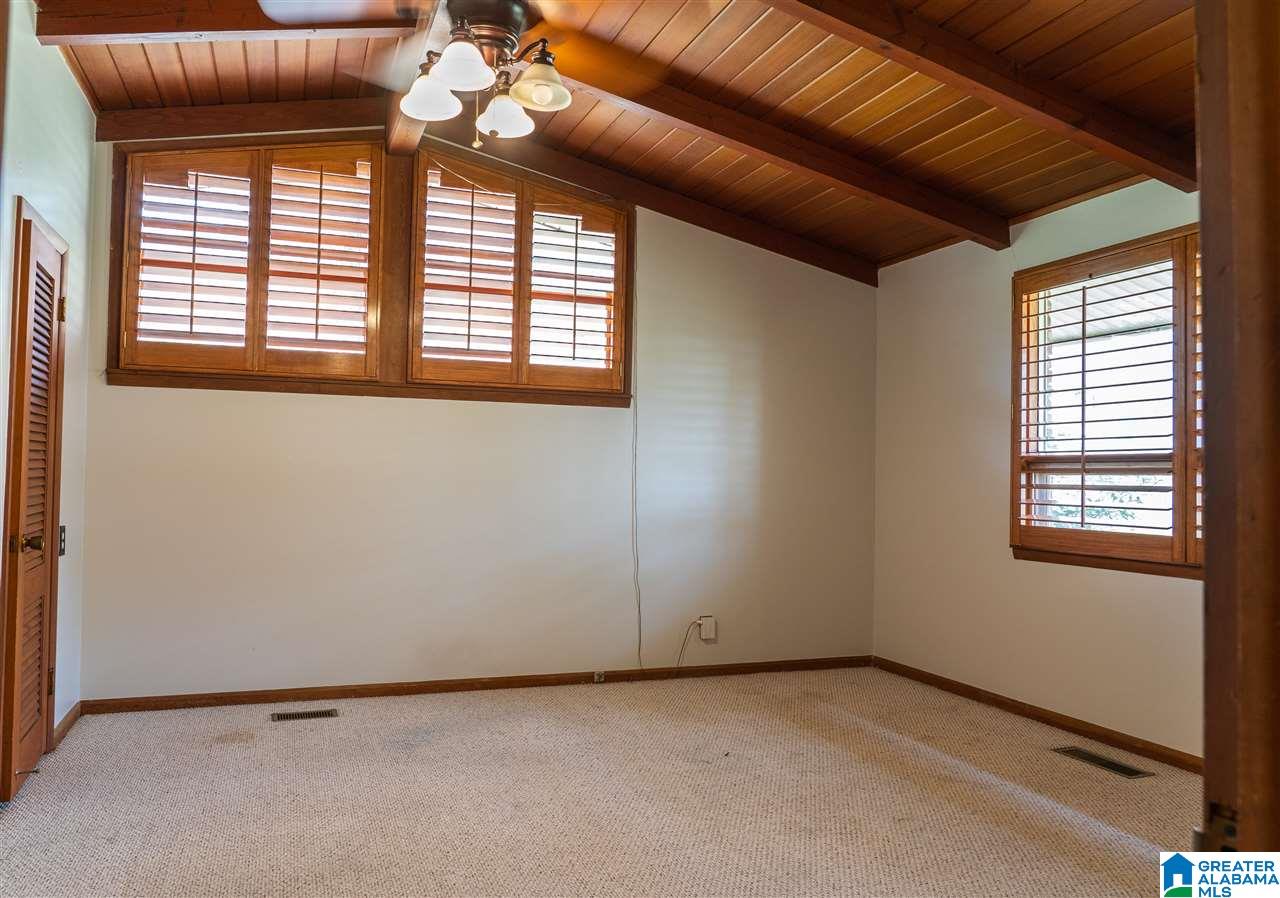 411 4th Avenue Oneonta, AL 35121 - Photo 29 of 44
