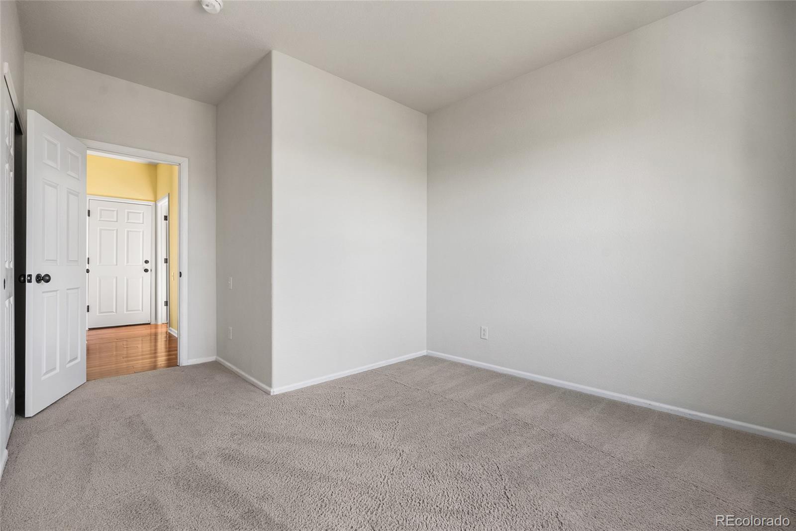 23149 Timber Spring Lane Parker, CO 80138 - Photo 14 of 49
