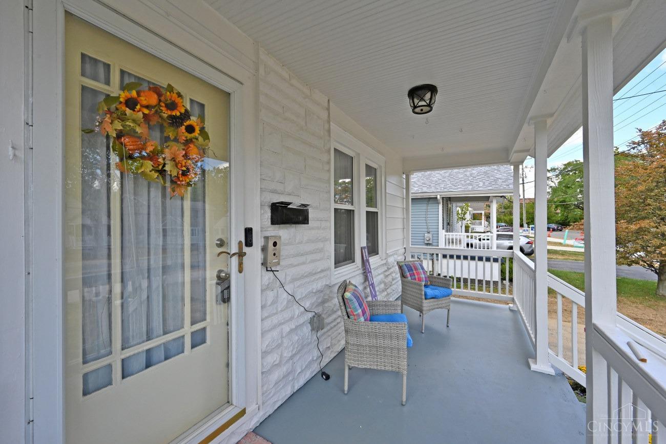 4553 Cooper Road Blue Ash, OH 45242 - Photo 4 of 26 Gallery Image 4