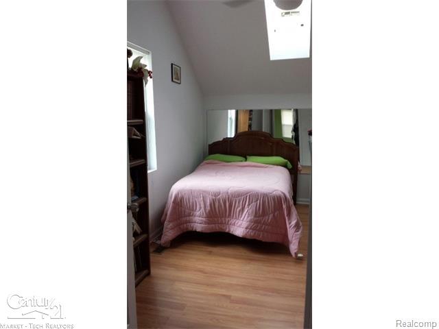 237 Dorsey Street Romeo, MI 48065 - Photo 10 of 14