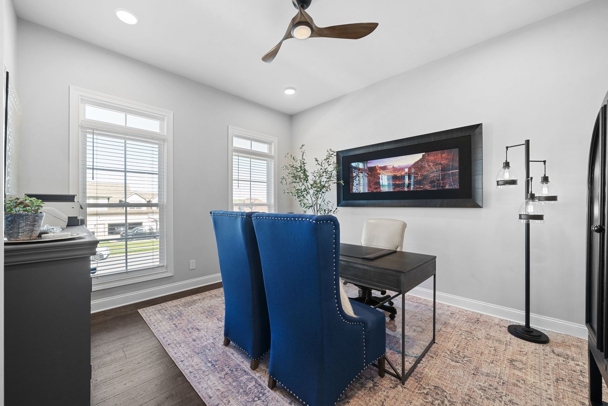 1432 Collins View Way Clarksville, TN 37043 - Photo 15 of 86