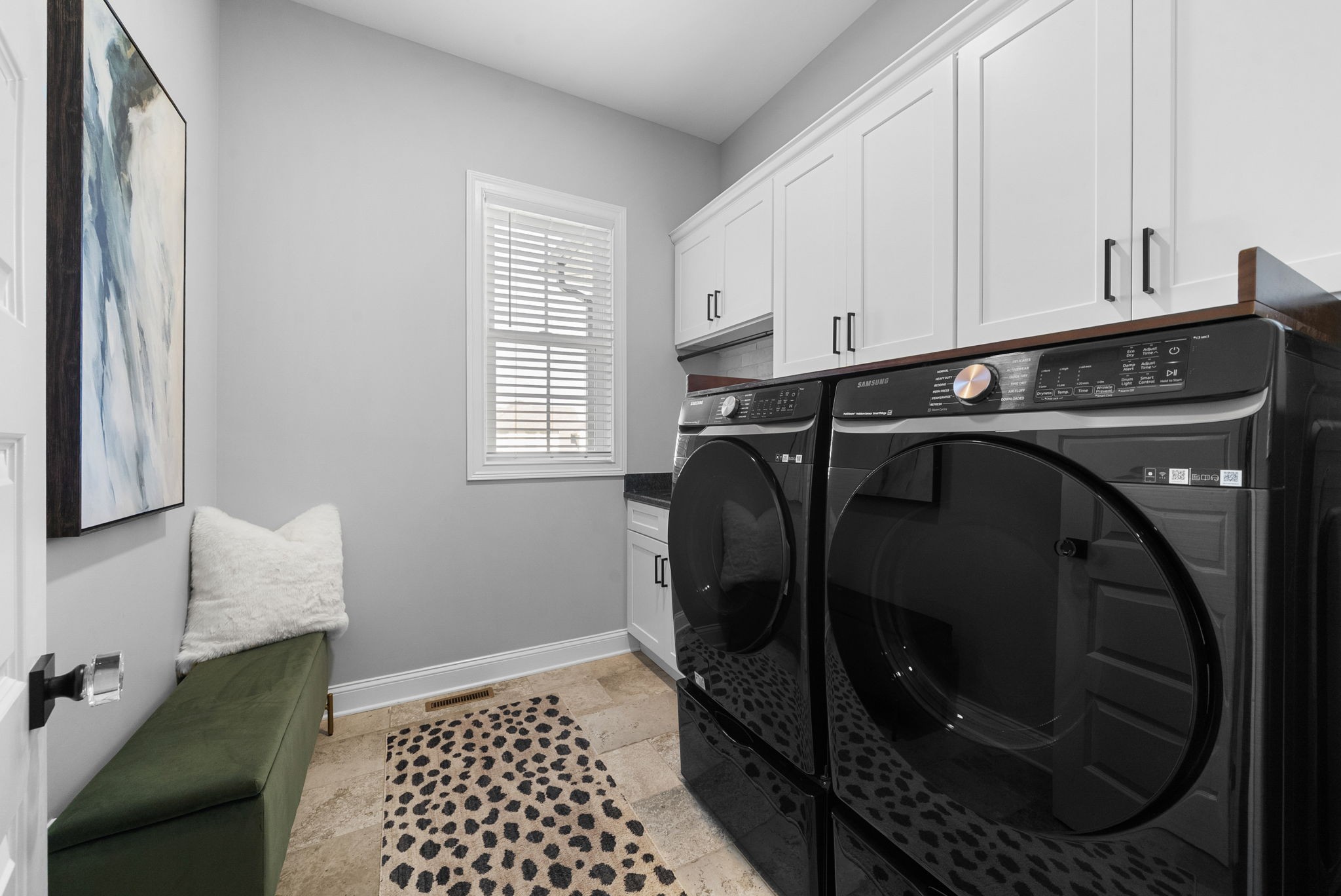 1432 Collins View Way Clarksville, TN 37043 - Photo 33 of 86