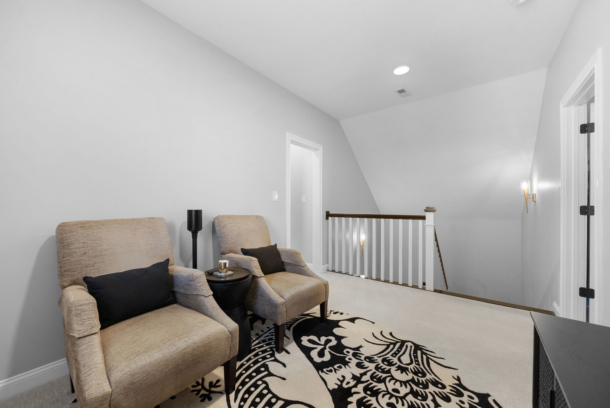 1432 Collins View Way Clarksville, TN 37043 - Photo 35 of 86