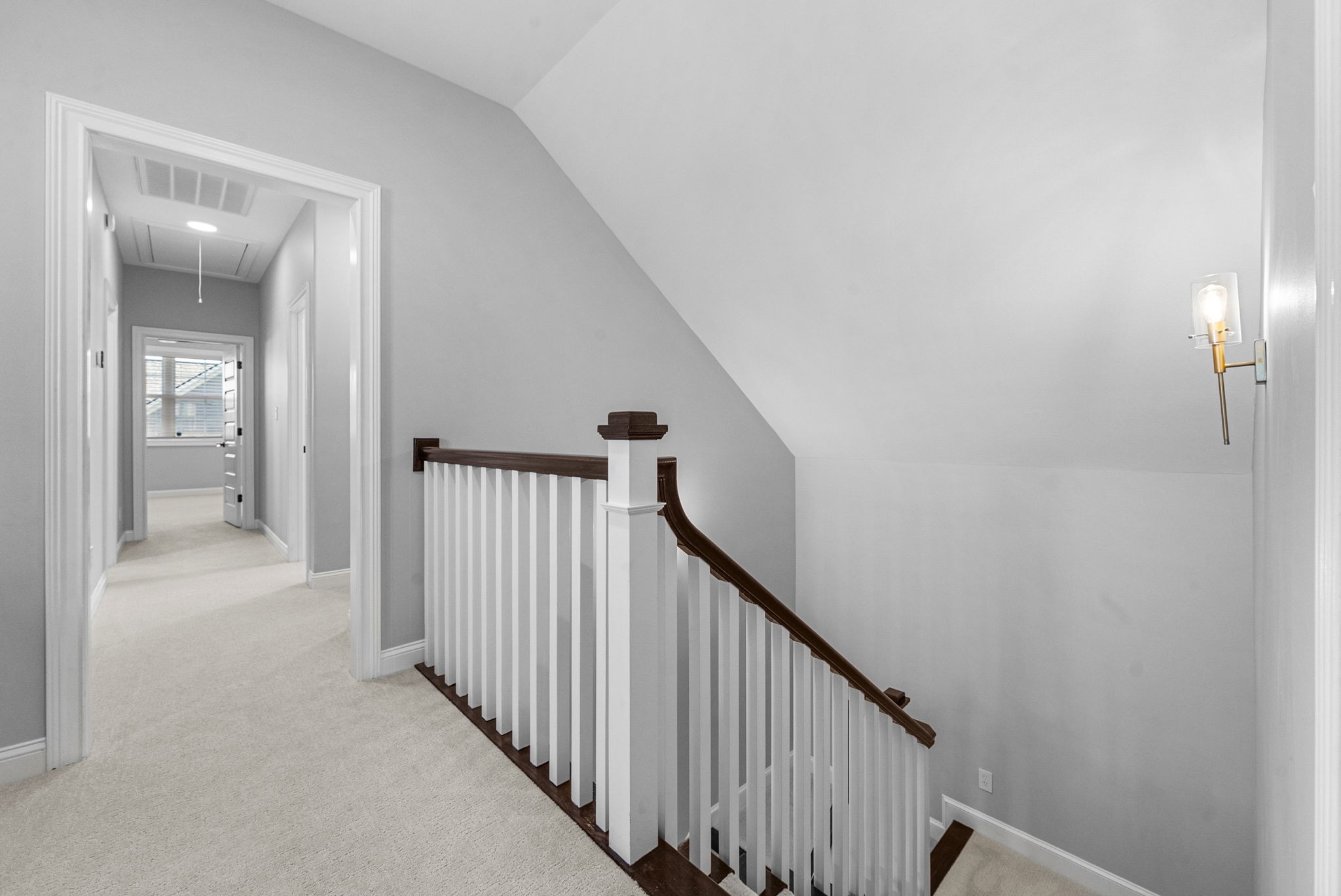 1432 Collins View Way Clarksville, TN 37043 - Photo 37 of 86