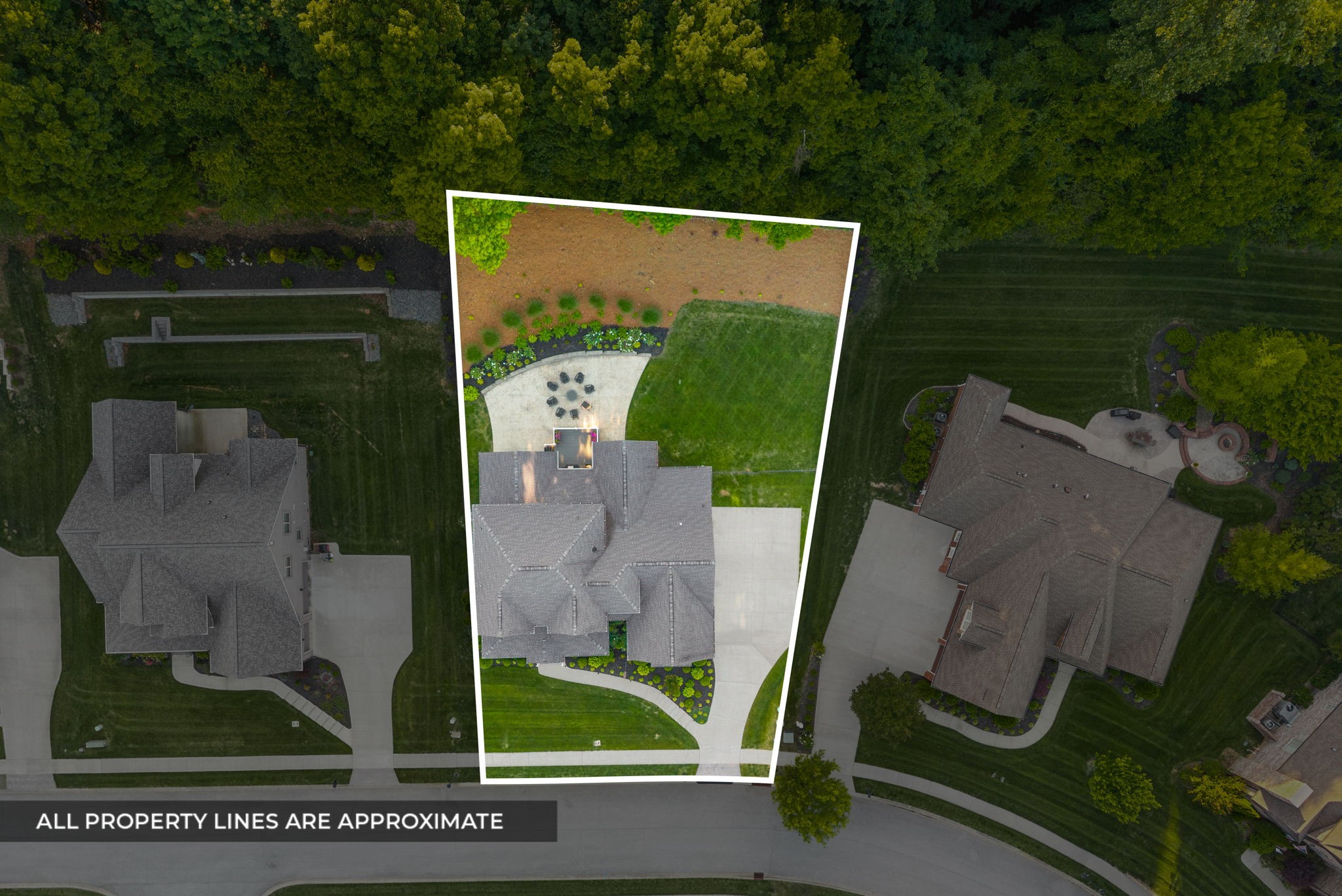 1432 Collins View Way Clarksville, TN 37043 - Photo 4 of 86