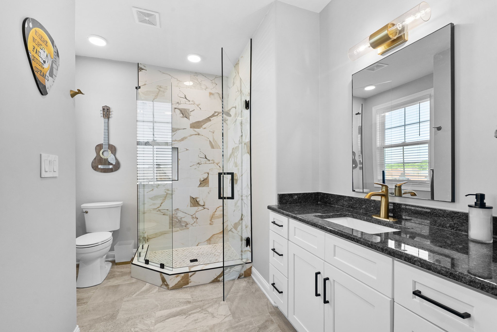 1432 Collins View Way Clarksville, TN 37043 - Photo 52 of 86