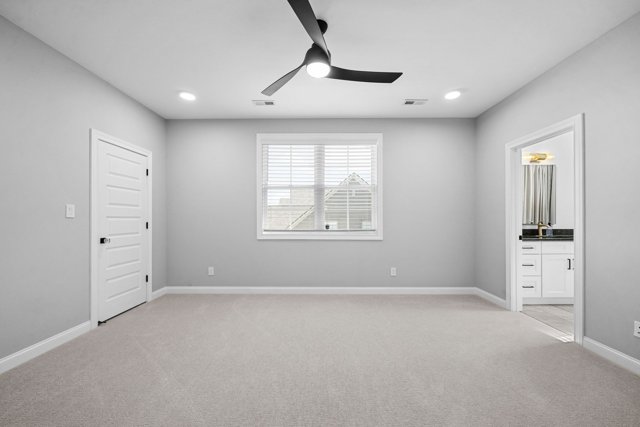 1432 Collins View Way Clarksville, TN 37043 - Photo 54 of 86