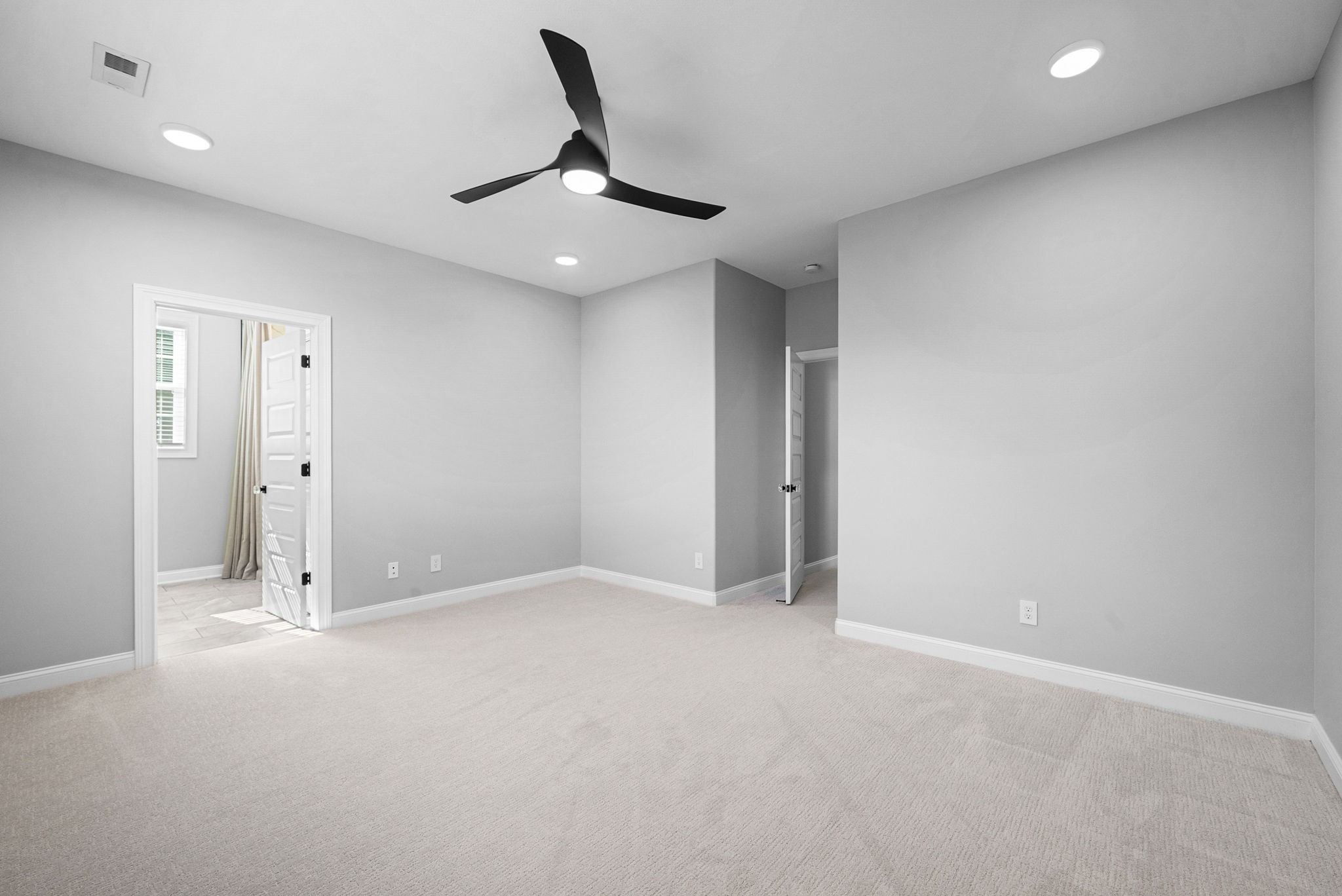 1432 Collins View Way Clarksville, TN 37043 - Photo 55 of 86