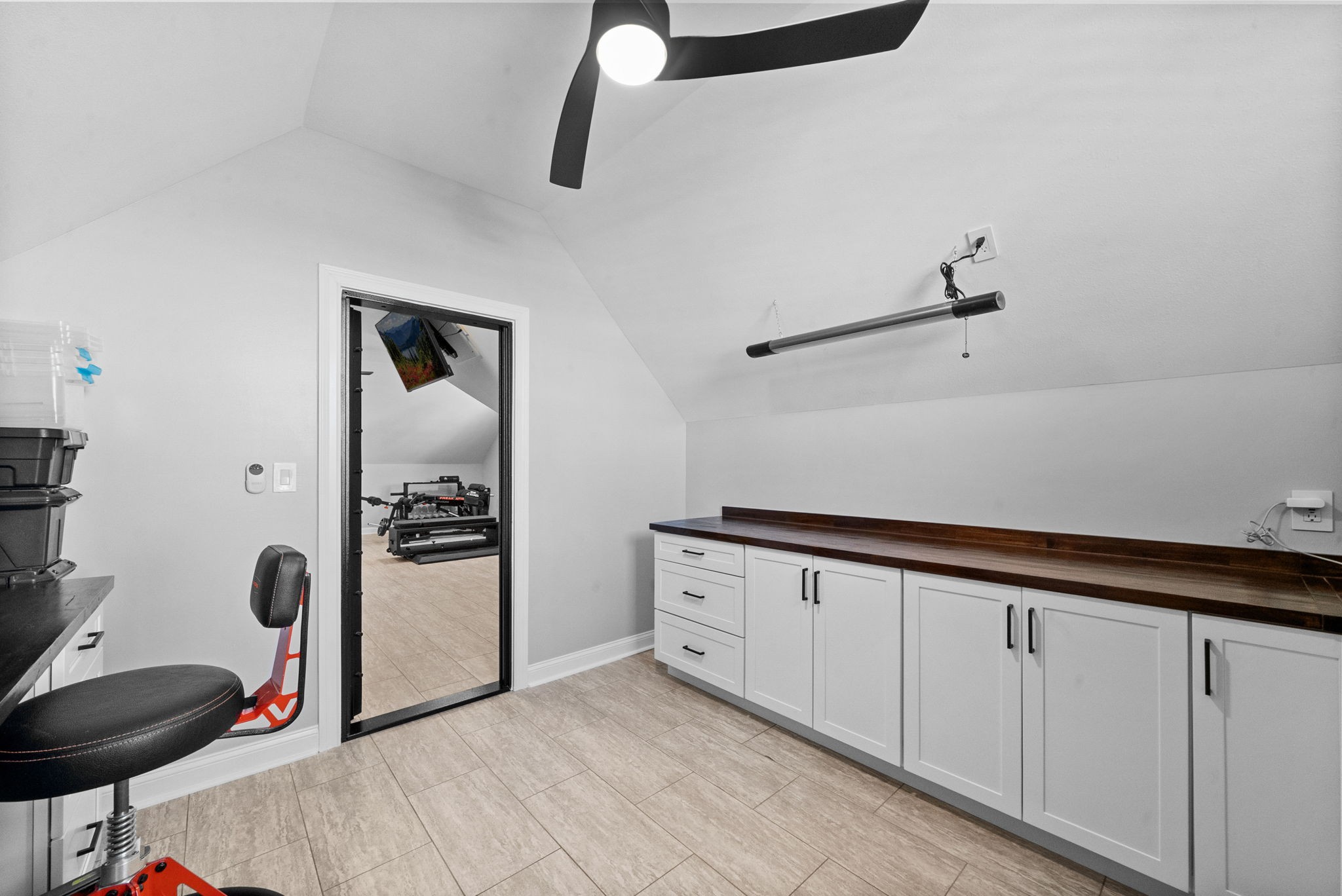 1432 Collins View Way Clarksville, TN 37043 - Photo 62 of 86