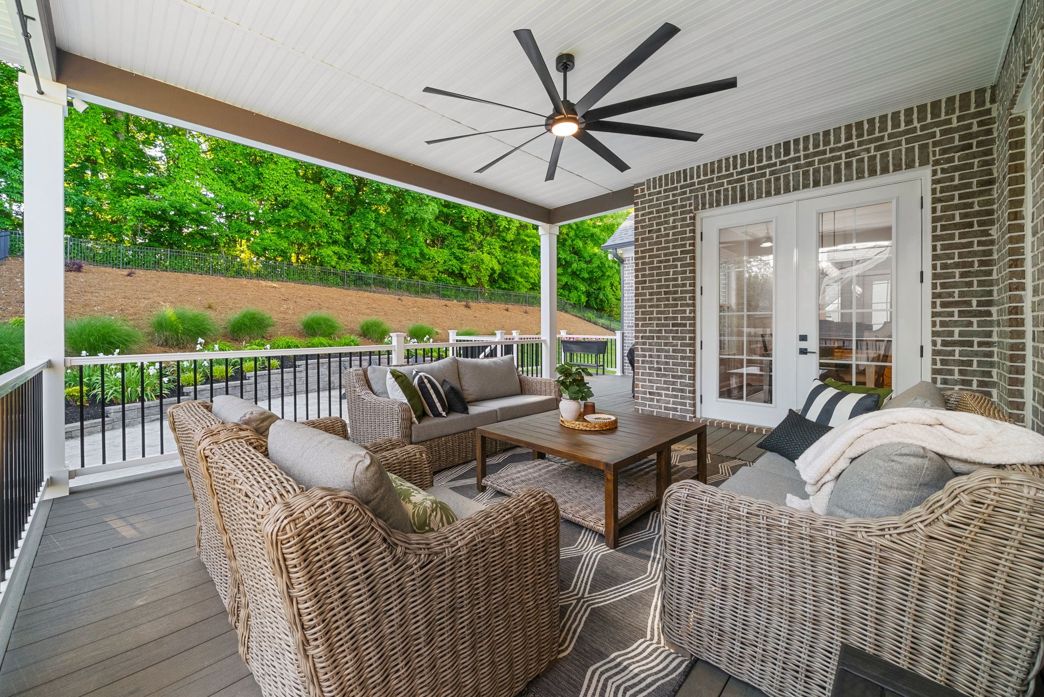 1432 Collins View Way Clarksville, TN 37043 - Photo 66 of 86