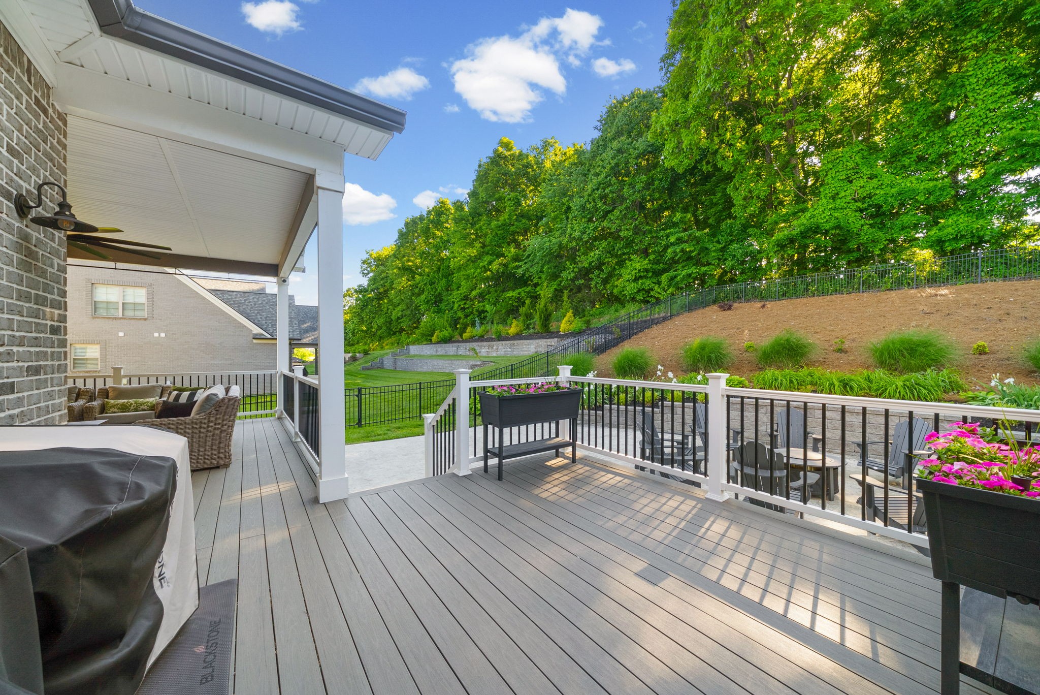 1432 Collins View Way Clarksville, TN 37043 - Photo 68 of 86