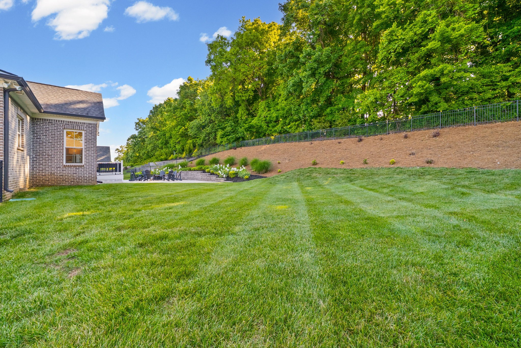 1432 Collins View Way Clarksville, TN 37043 - Photo 74 of 86