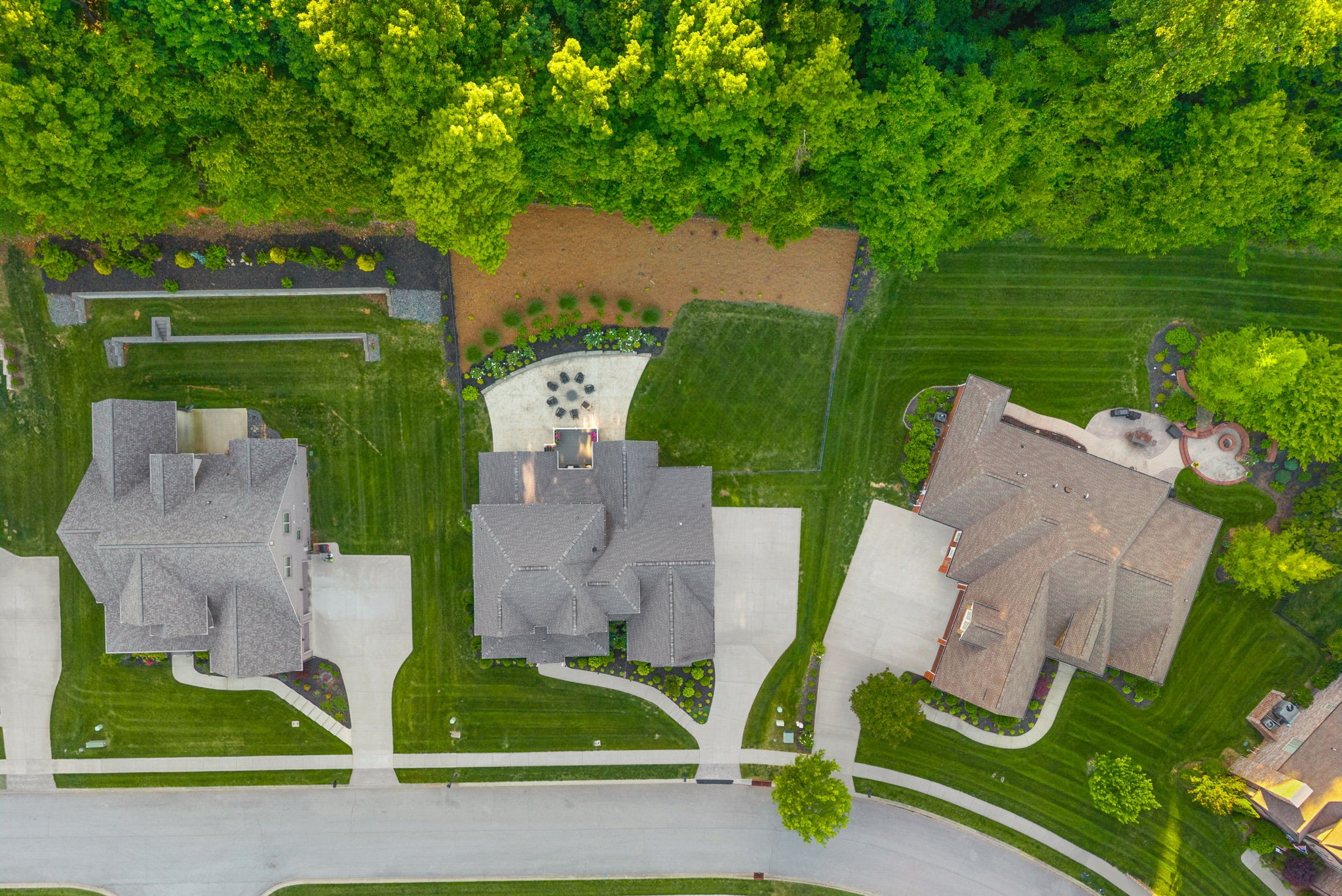 1432 Collins View Way Clarksville, TN 37043 - Photo 76 of 86