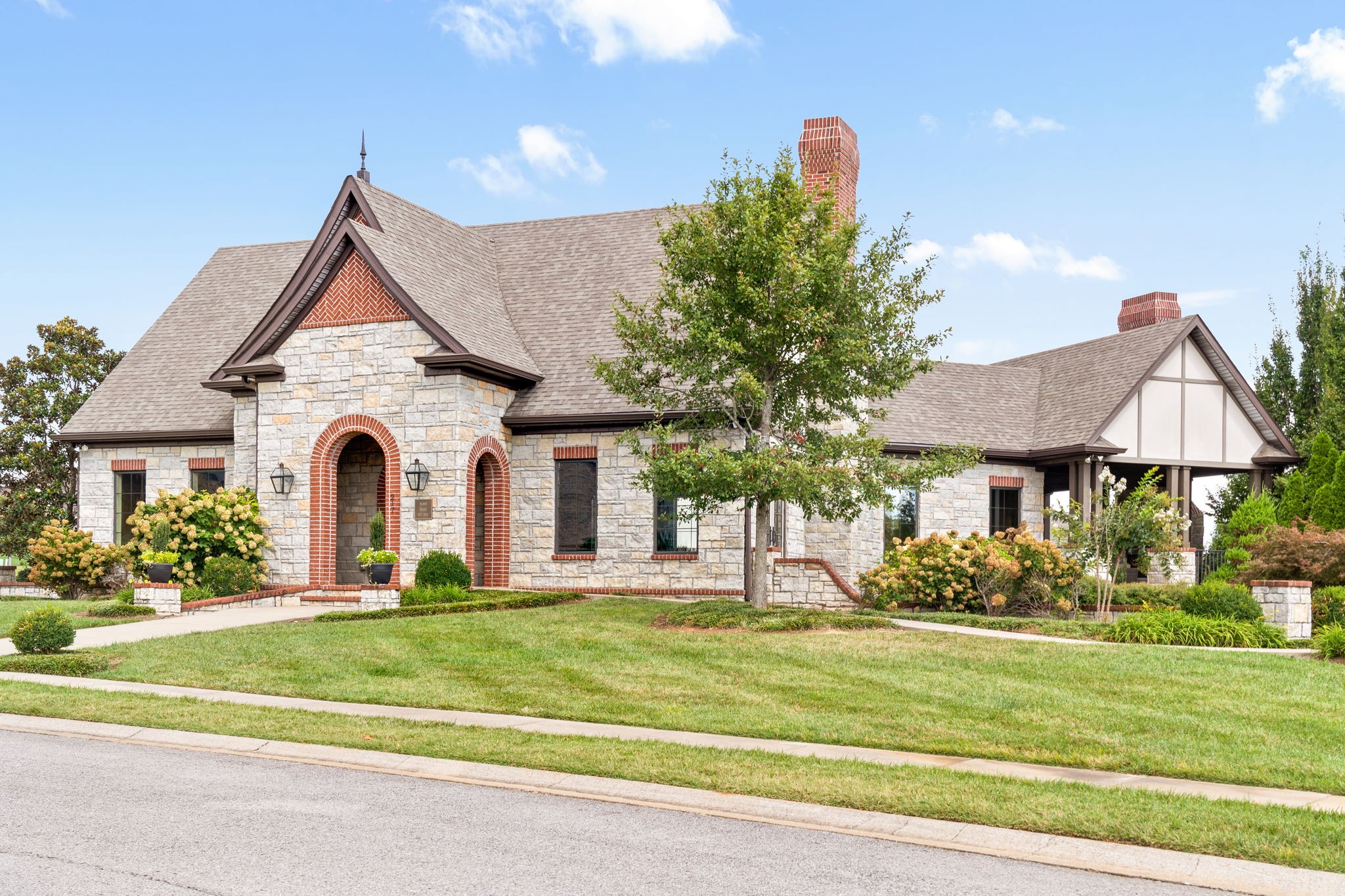 1432 Collins View Way Clarksville, TN 37043 - Photo 79 of 86
