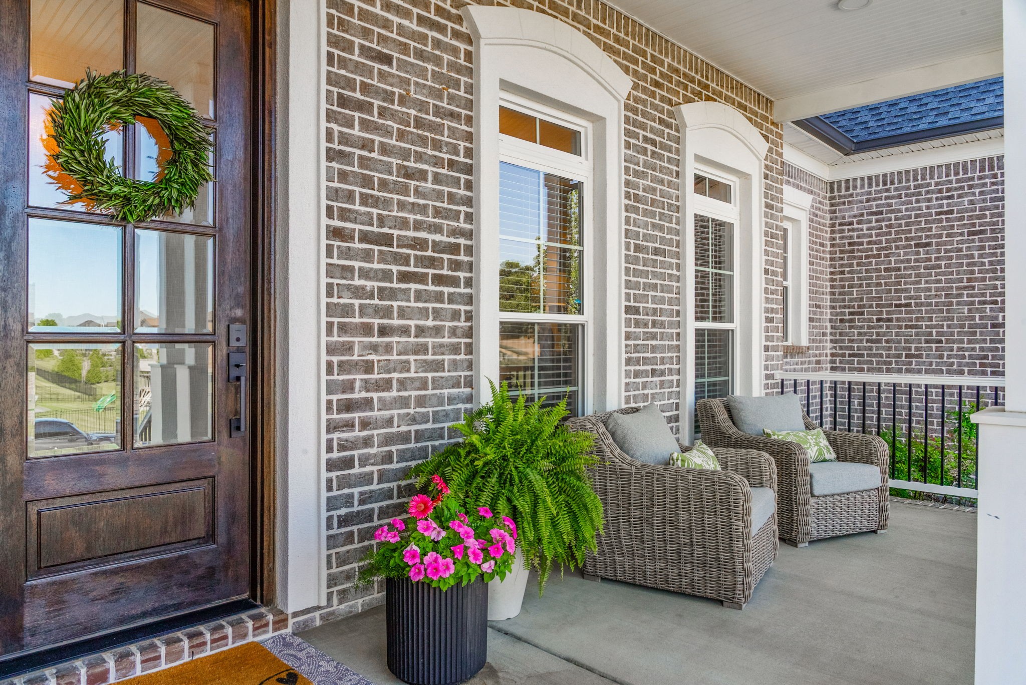 1432 Collins View Way Clarksville, TN 37043 - Photo 9 of 86