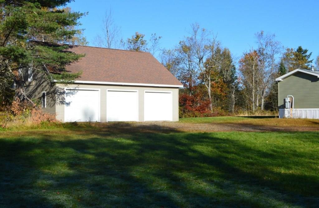 450 Lebanon Road Winterport, ME 04496 - Photo 4 of 15 Photo