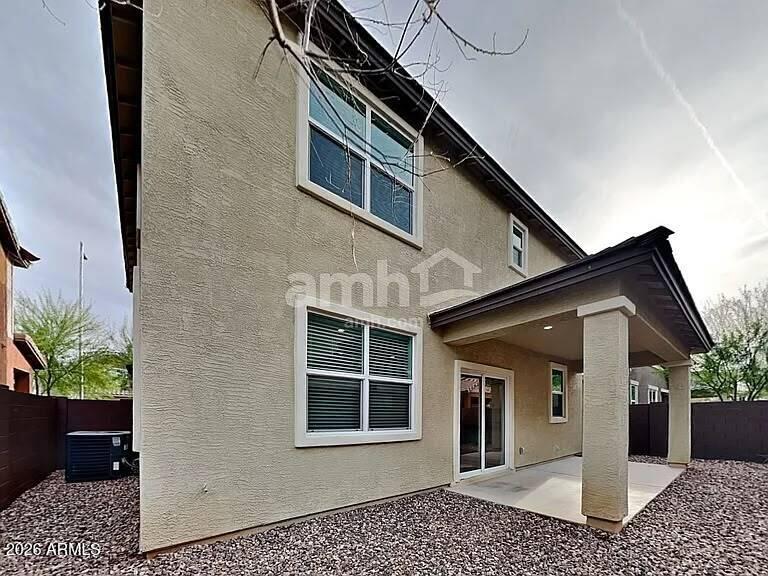 678 West Laredo Avenue Gilbert, AZ 85233 - Photo 16 of 16 WhatsApp Image 2026-07-11 at 9.24.56 PM