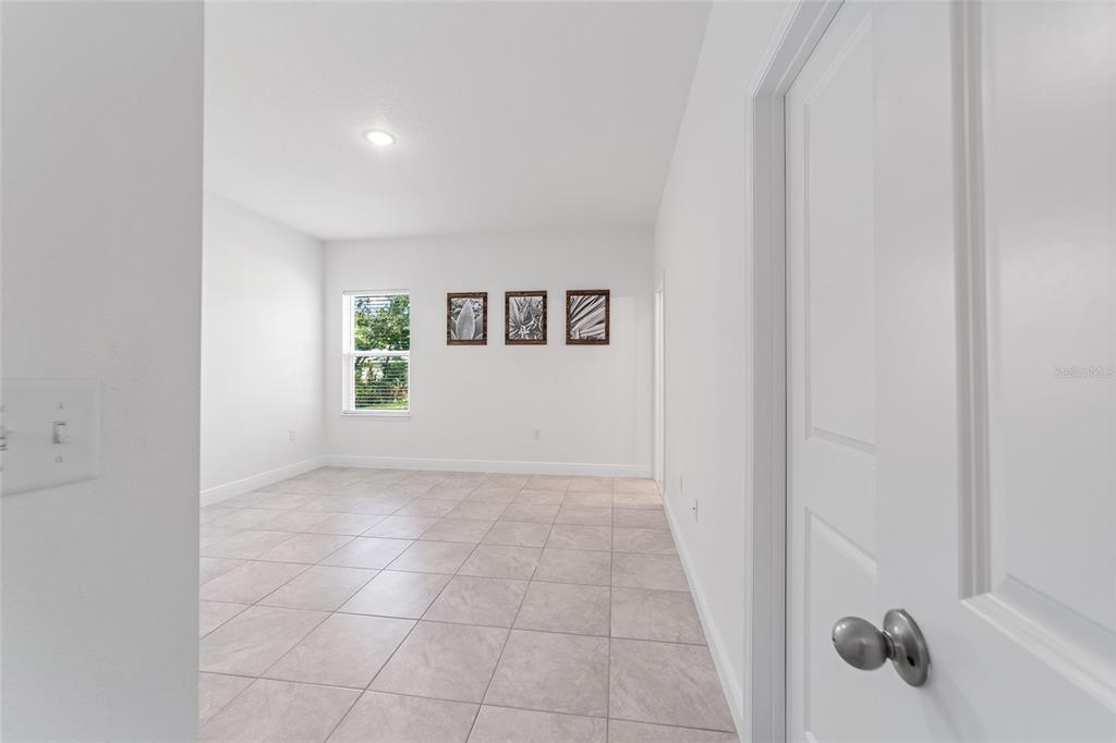 5236 Southwest 165th St Road Ocala, FL 34473 - Photo 39 of 65 Gallery Image 39