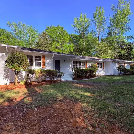 $399,900 | 2502 13th Avenue, Valley, AL 36854
