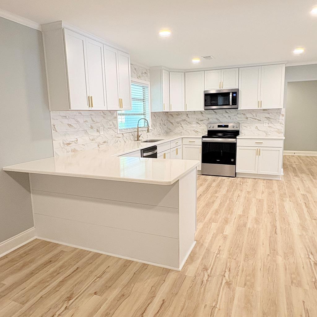 2502 13th Avenue Valley, AL 36854 - Photo 12 of 48