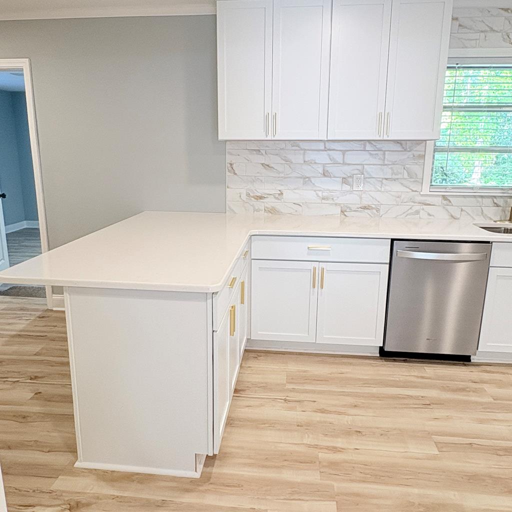 2502 13th Avenue Valley, AL 36854 - Photo 14 of 48