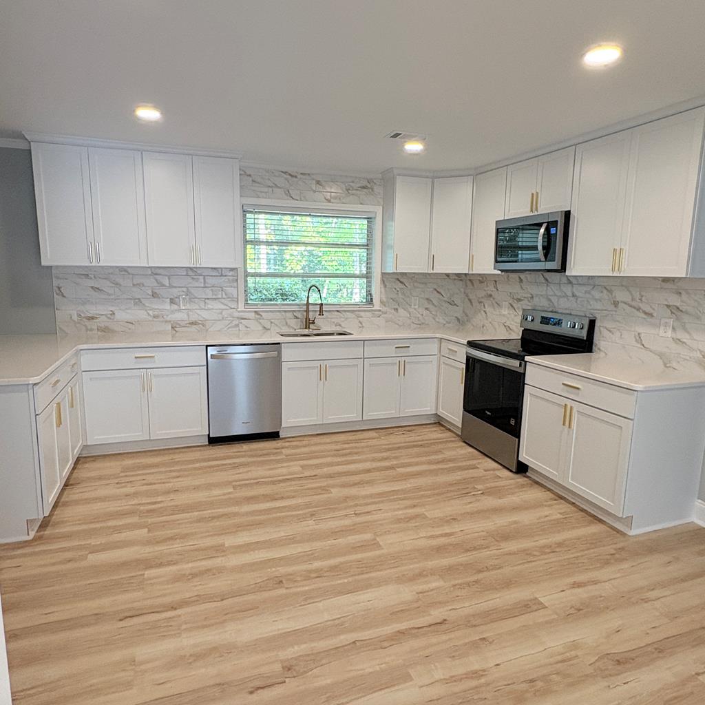 2502 13th Avenue Valley, AL 36854 - Photo 15 of 48
