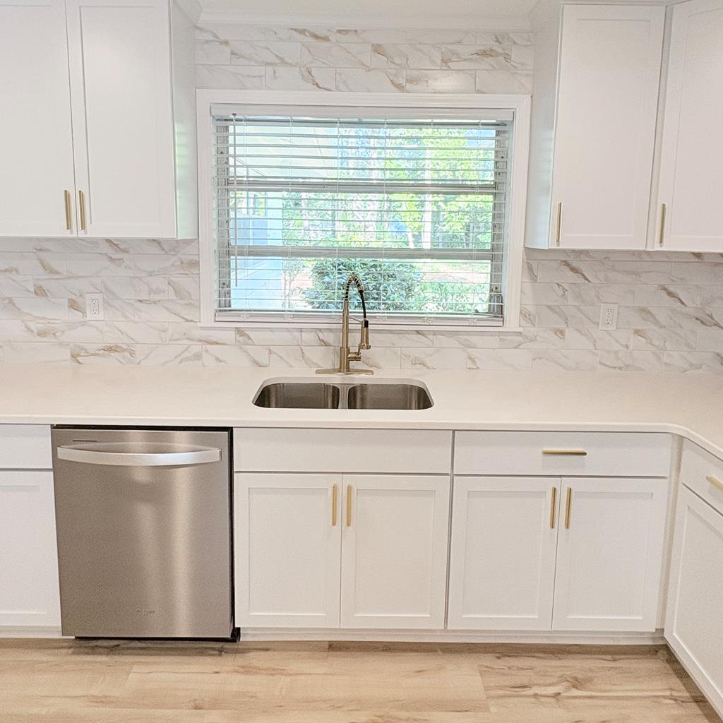 2502 13th Avenue Valley, AL 36854 - Photo 17 of 48