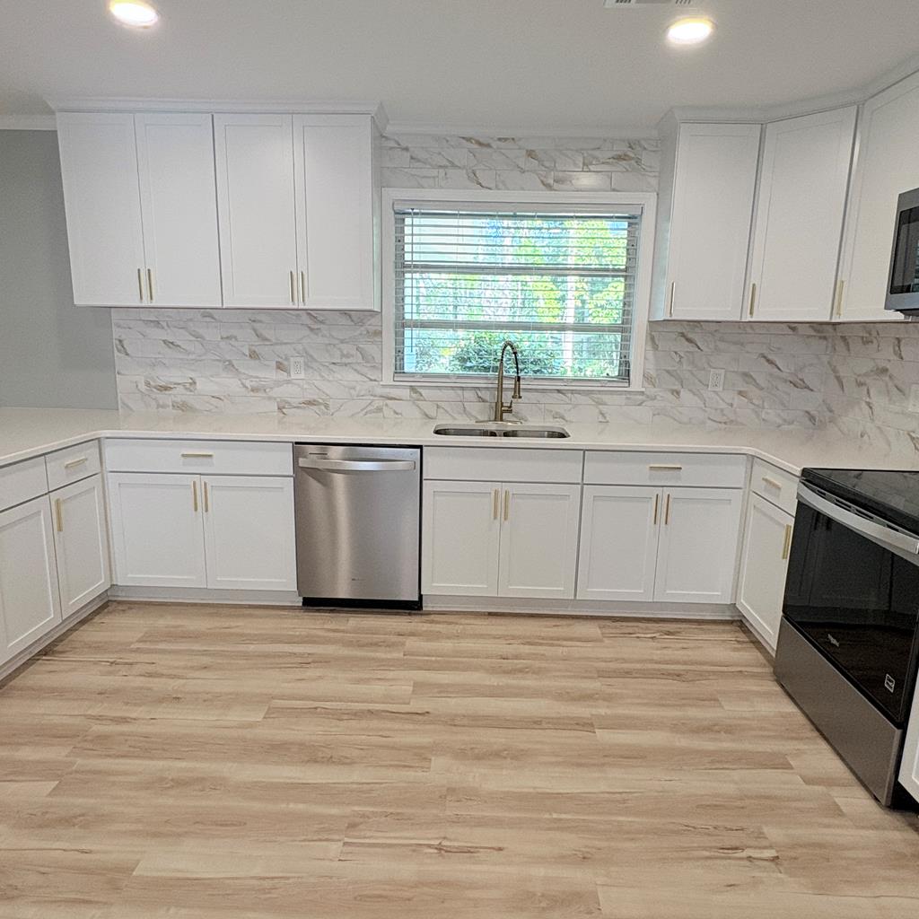 2502 13th Avenue Valley, AL 36854 - Photo 18 of 48