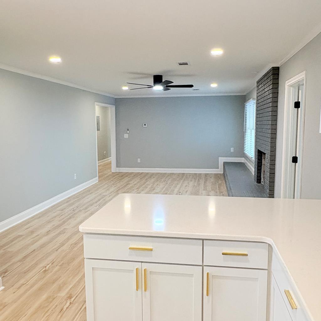 2502 13th Avenue Valley, AL 36854 - Photo 19 of 48