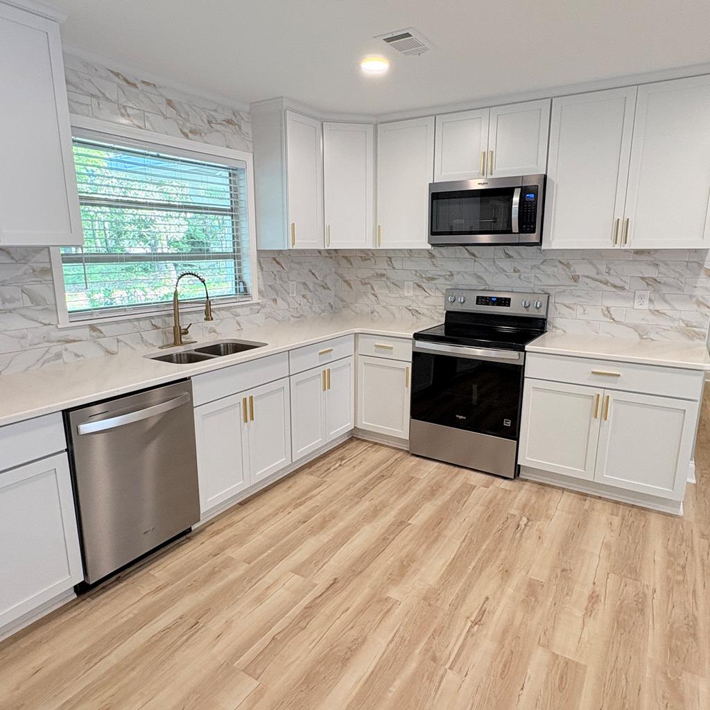 2502 13th Avenue Valley, AL 36854 - Photo 20 of 48