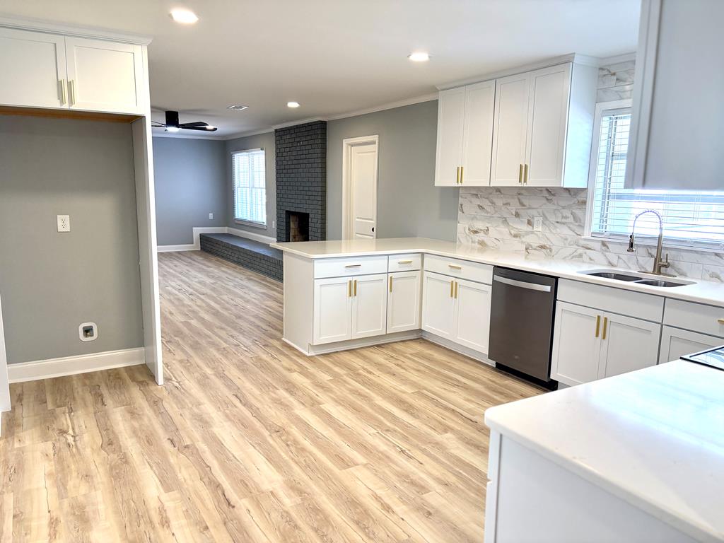 2502 13th Avenue Valley, AL 36854 - Photo 21 of 48