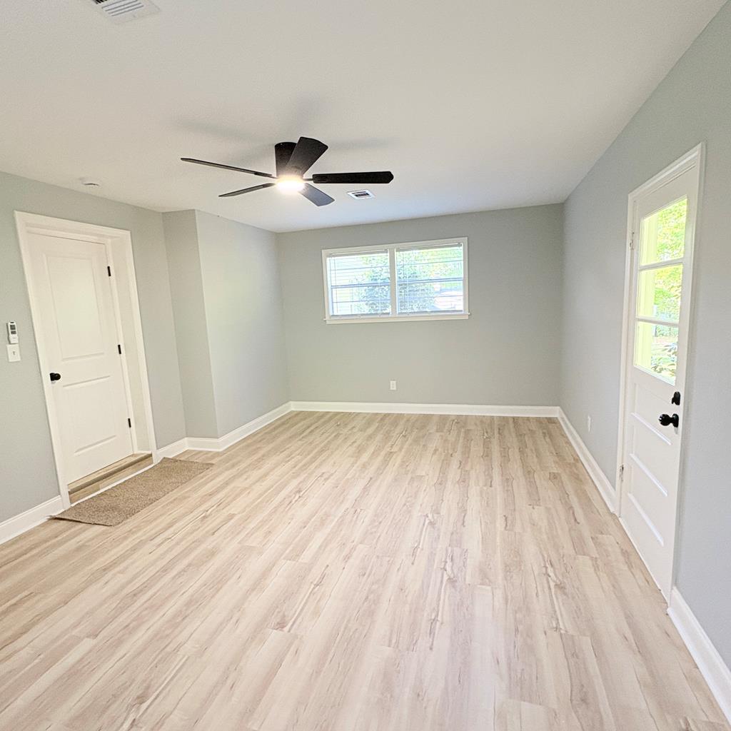 2502 13th Avenue Valley, AL 36854 - Photo 22 of 48